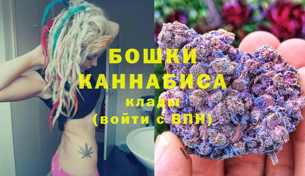 экстази Михайлов
