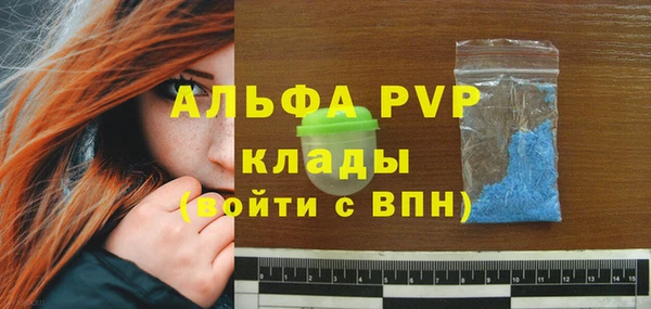 сатива Михайловск