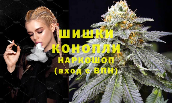 дмт Михайловка