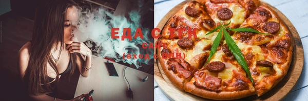 дмт Михайловка